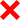 20x20red