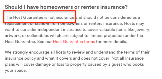 host-guarantee-not-insurance-airbnb