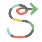 SMPLYTRVL_ICON - Your Front Desk