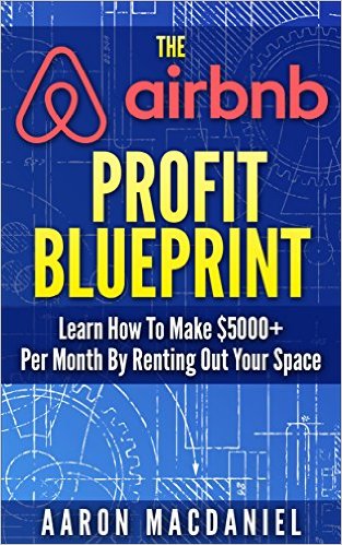 air-bnb-profit-amazon