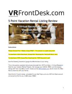 vrfrontdesk-free-report (1)