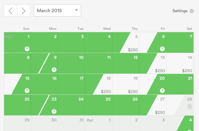 airbnbmarch2015 (1)